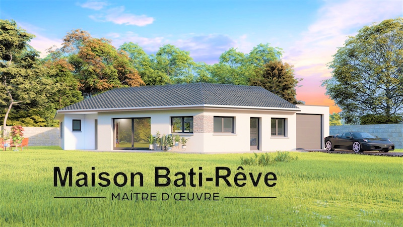 Bati-rêve